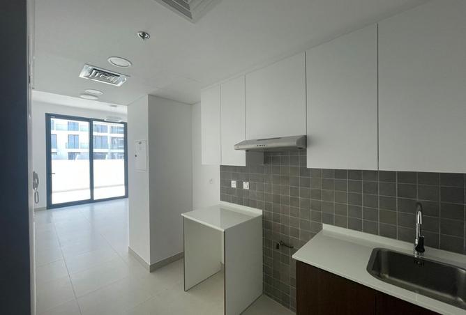 141432839 - Property Image 3