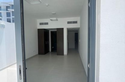 Apartment - Studio - 1 for rent in Sun Island - Ajmal Makan City - Sharjah Waterfront City - Sharjah Apartment - Studio - 1 for rent in Sun Island - Ajmal Makan City - Sharjah Waterfront City - Sharjah