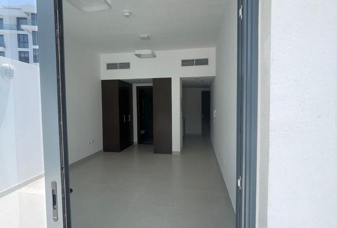 141432839 - Property Image 2