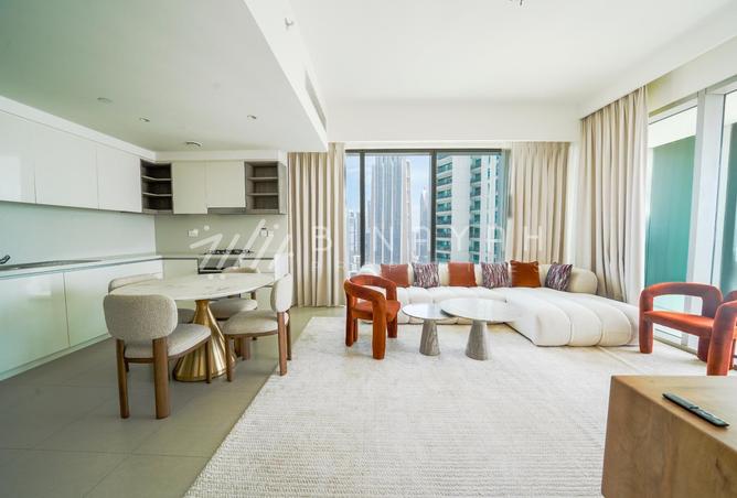 113721164 - Property Image 3