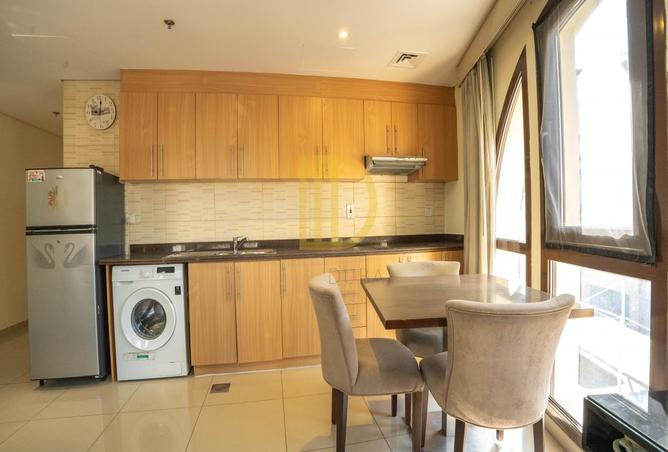 16297373 - صورة العقار 2