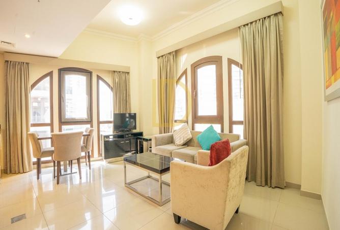 16297373 - الصورة الرئيسية للعقار