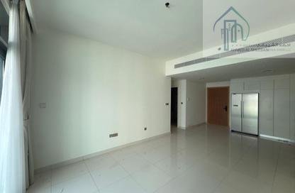 شقة - 2 غرف نوم - 3 حمامات للايجار في برج Beach Vista 1 - بيتش فيستا - إعمار بيتشفرونت - دبي هاربور - دبي شقة - 2 غرف نوم - 3 حمامات للايجار في برج Beach Vista 1 - بيتش فيستا - إعمار بيتشفرونت - دبي هاربور - دبي