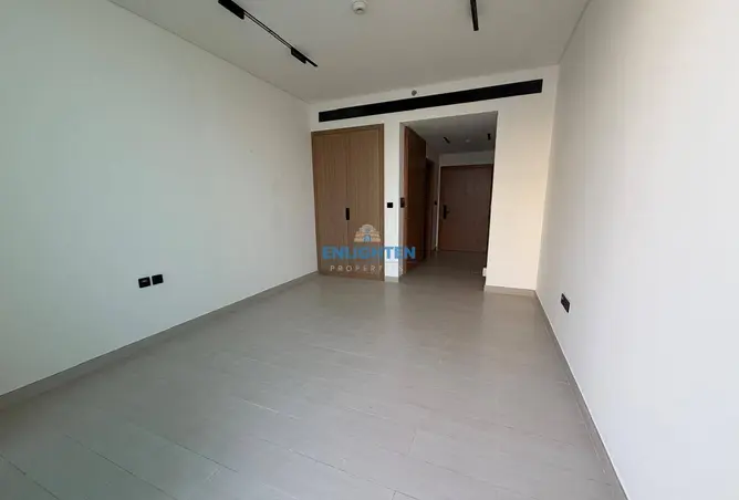 141918733 - Property Image 2