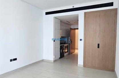 Apartment - Studio - 1 for rent in Binghatti Azure - District 16 - Jumeirah Village Circle - Dubai