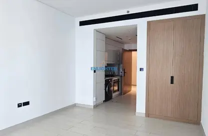 Apartment - 1 Bathroom for rent in Binghatti Azure - District 16 - Jumeirah Village Circle - Dubai