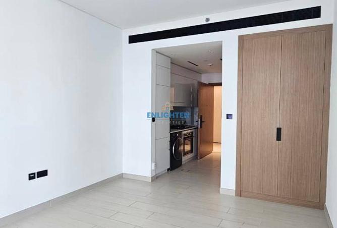 141918733 - Property Main Image