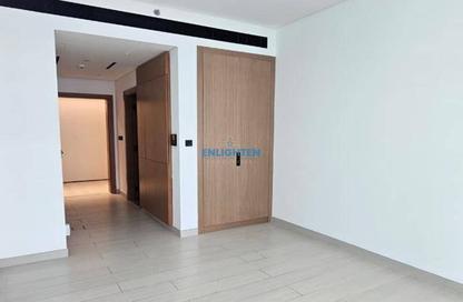 Apartment - Studio - 1 for rent in Binghatti Azure - District 16 - Jumeirah Village Circle - Dubai