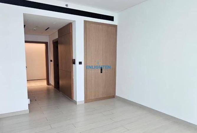 141918733 - Property Image 2