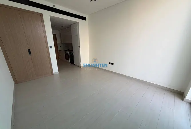 141918733 - Property Image 3