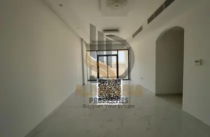 Whole Building - 7+ Bedrooms - 7+ Bathrooms for sale in Al Jurf Industrial 2 - Al Jurf Industrial - Ajman