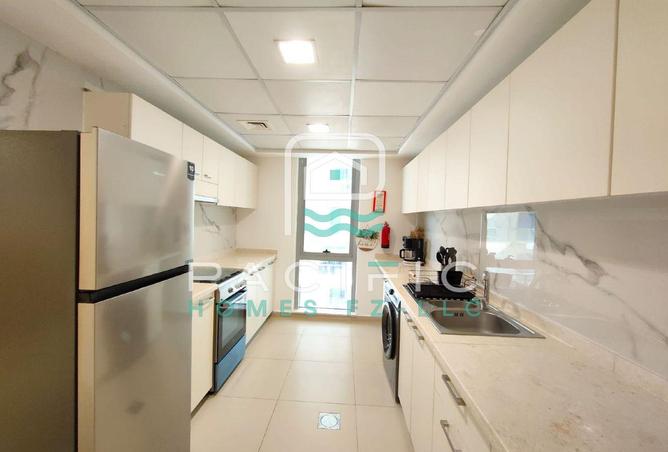 103260156 - Property Image 3