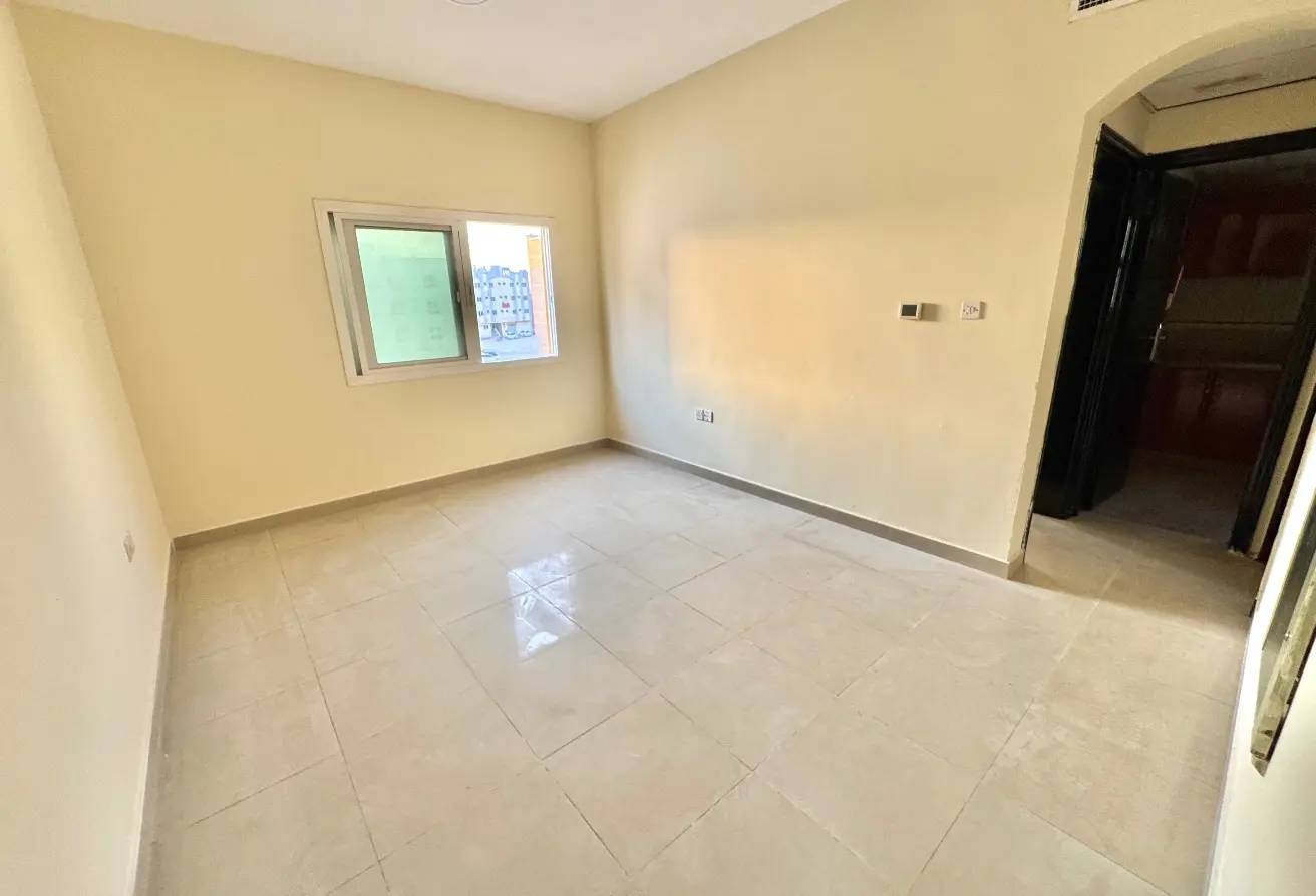 143753685 - Property Main Image