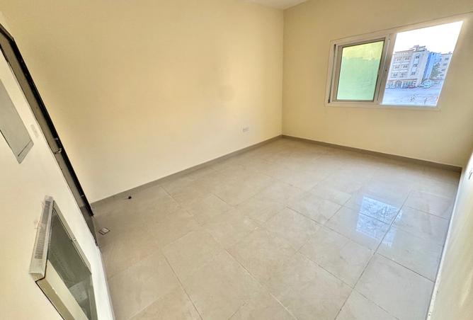 143753685 - صورة العقار 2