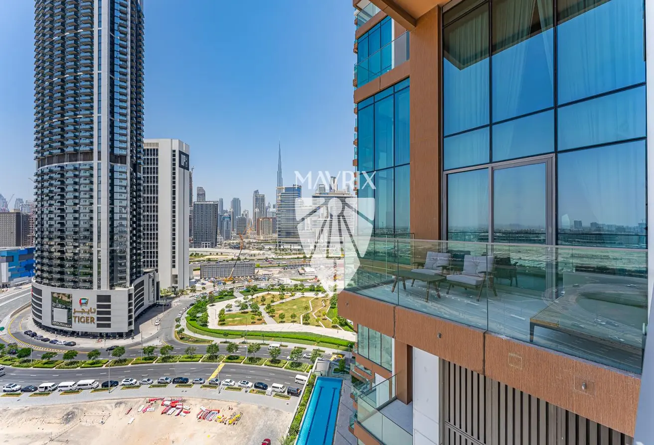 149545029 - Property Main Image