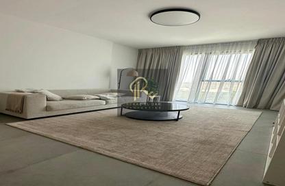 Apartment - 1 Bedroom - 2 Bathrooms for sale in Tiraz - Naseej District - Aljada - Sharjah