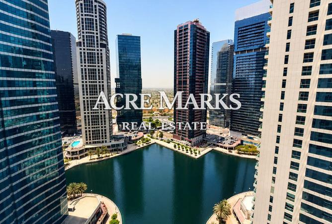 138325825 - Property Main Image