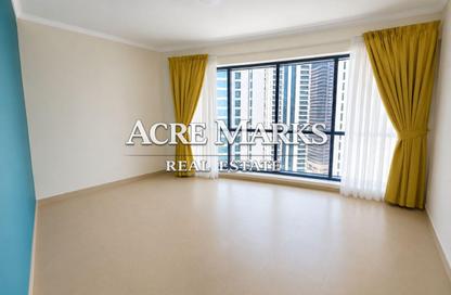 Apartment - 2 - 3 for sale in Jumeirah Bay X1 - Jumeirah Bay Towers - JLT Cluster X - Jumeirah Lake Towers - Dubai