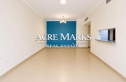 Apartment - 2 - 3 for sale in Jumeirah Bay X1 - Jumeirah Bay Towers - JLT Cluster X - Jumeirah Lake Towers - Dubai