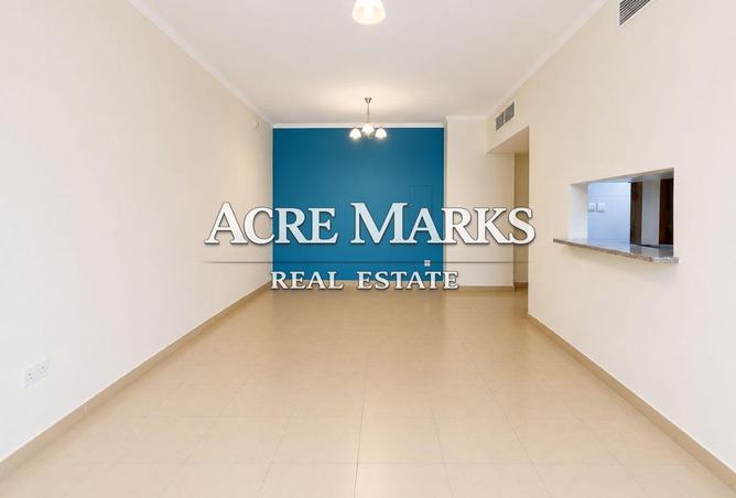 138325825 - Property Image 2