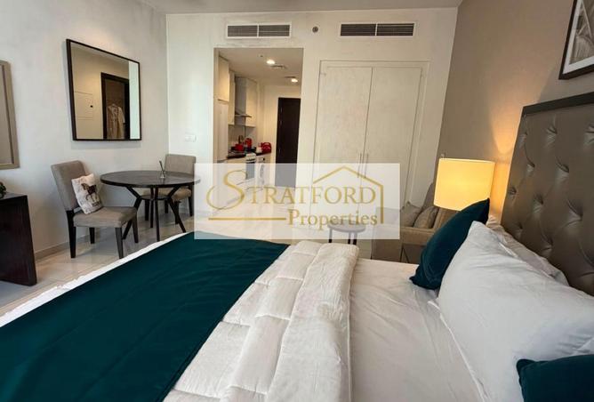 131547314 - Property Main Image