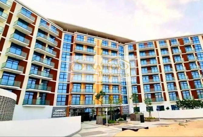 131547314 - Property Image 3