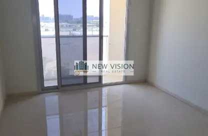Apartment - 1 Bedroom - 1 Bathroom for rent in Al Zahia 1 - Al Zahia - Muwaileh Commercial - Sharjah