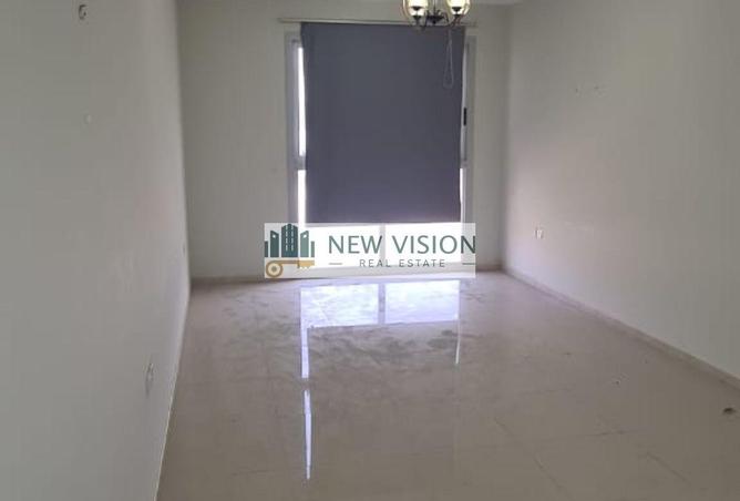 16154705 - Property Image 2