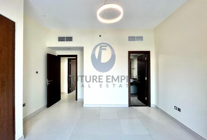 16277667 - صورة العقار 2