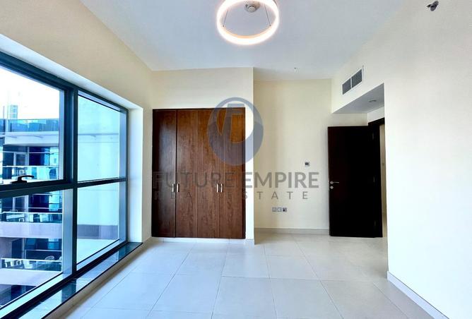 16277667 - صورة العقار 3