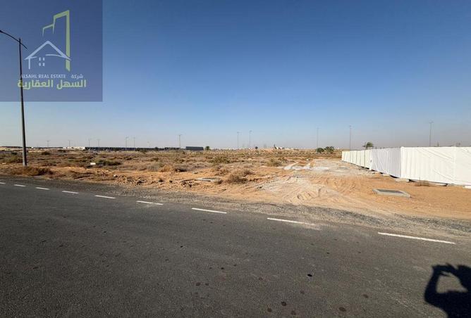 16003537 - صورة العقار 2