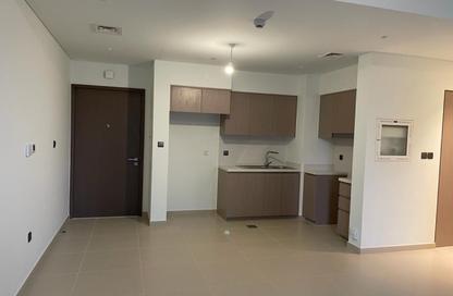 Apartment - 2 Bedrooms - 2 Bathrooms for rent in Act One - Act One Act Two Towers - Opera District - Downtown Dubai - Dubai Apartment - 2 Bedrooms - 2 Bathrooms for rent in Act One - Act One Act Two Towers - Opera District - Downtown Dubai - Dubai