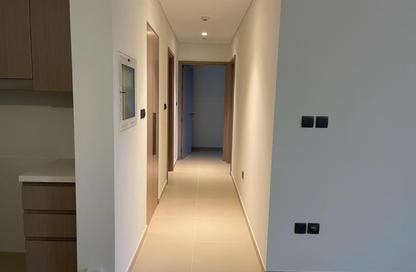 Apartment - 2 Bedrooms - 2 Bathrooms for rent in Act One - Act One Act Two Towers - Opera District - Downtown Dubai - Dubai Apartment - 2 Bedrooms - 2 Bathrooms for rent in Act One - Act One Act Two Towers - Opera District - Downtown Dubai - Dubai
