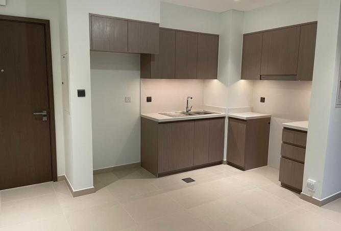118602569 - Property Image 2