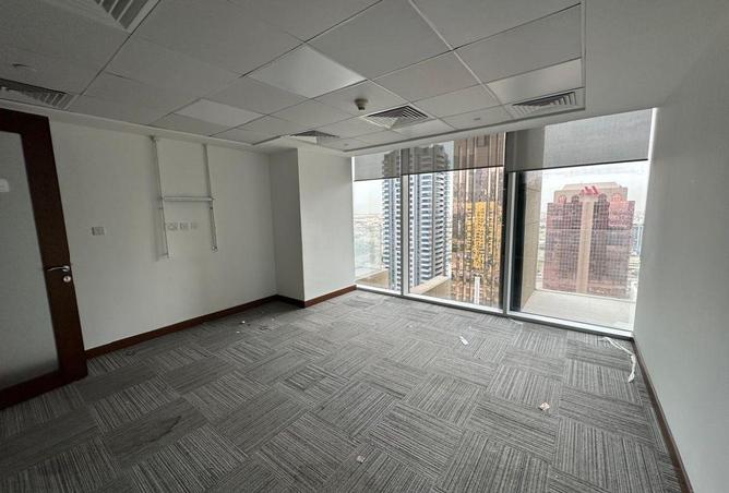 62867092 - Property Image 2