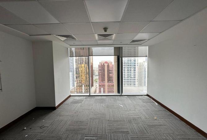 62867092 - Property Image 3