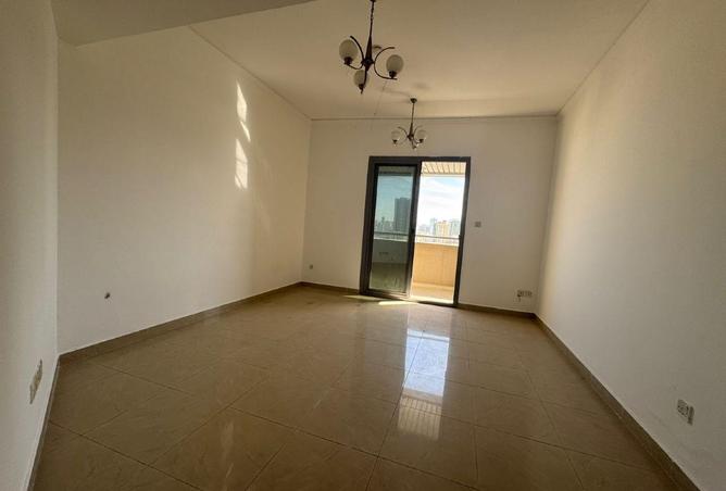 87464614 - صورة العقار 2