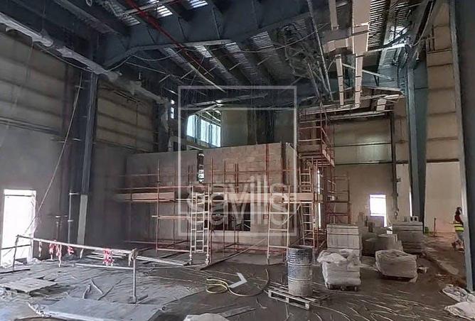 53576090 - Property Image 2