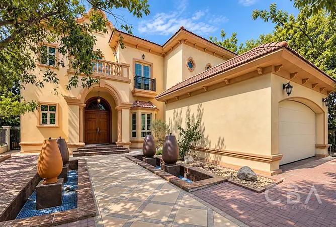 159655594 - Property Image 2