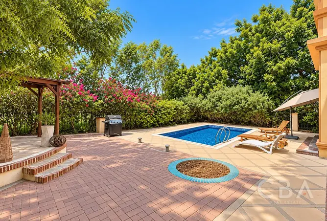 159655594 - Property Image 3