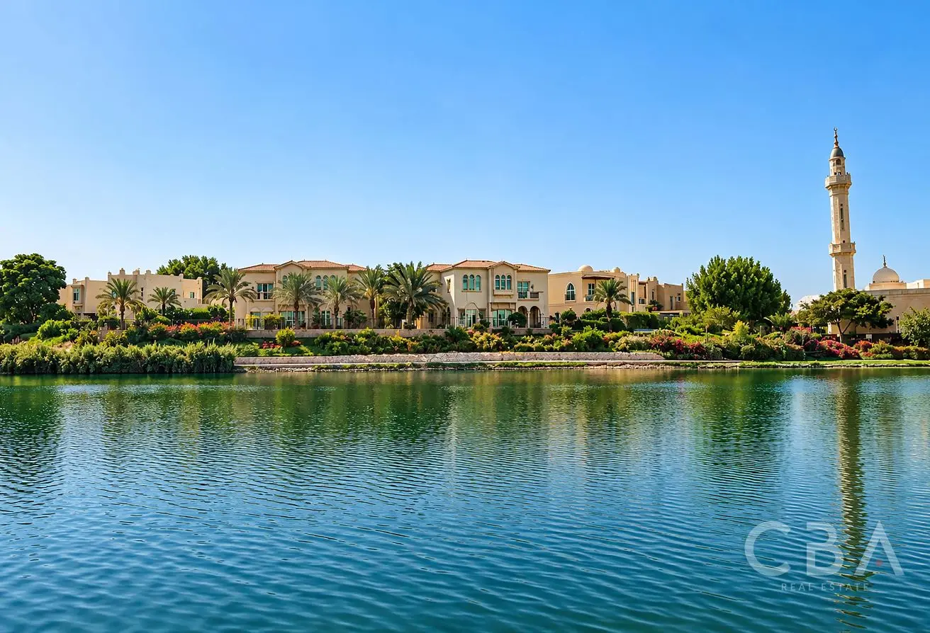 159655594 - Property Main Image