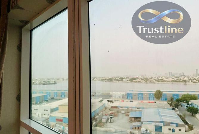 62097582 - صورة العقار 3