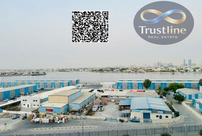 62097582 - الصورة الرئيسية للعقار