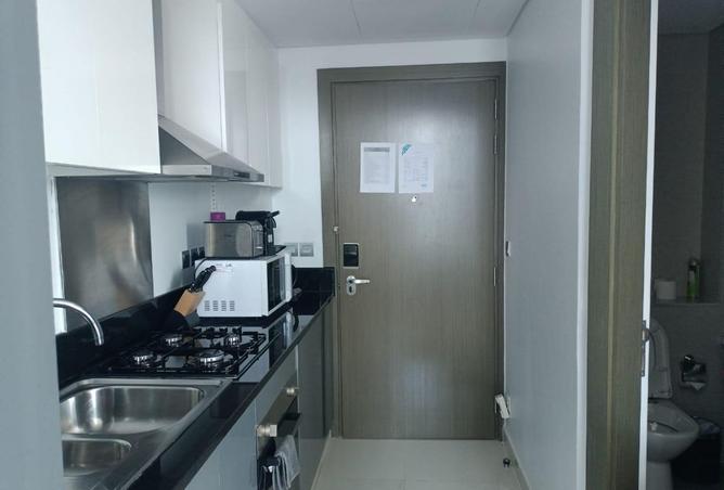 116383021 - Property Image 3