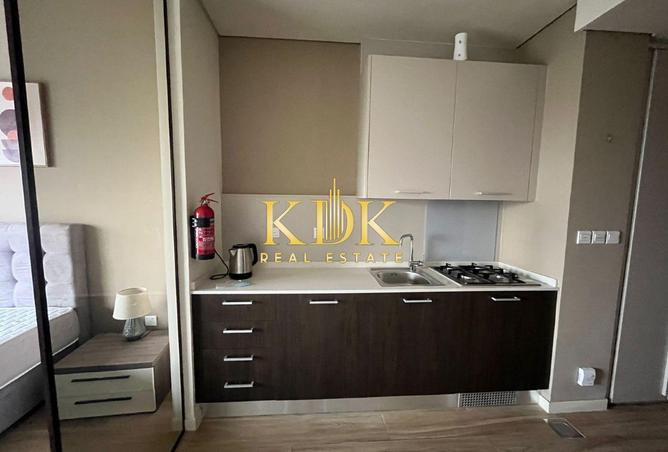 60129641 - صورة العقار 3