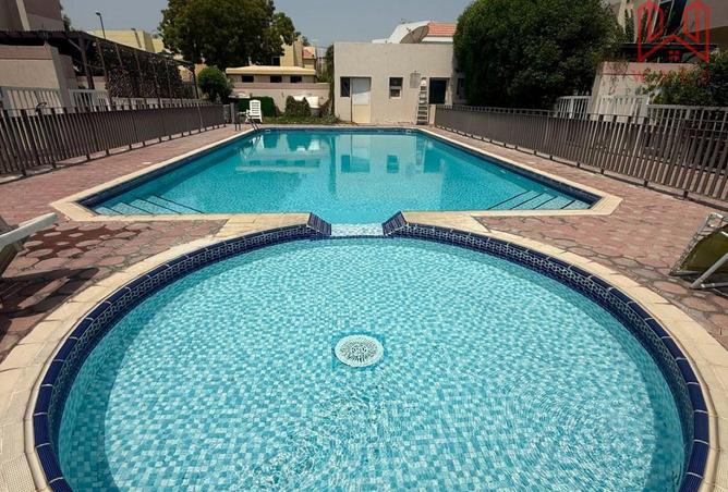 125652994 - Property Main Image