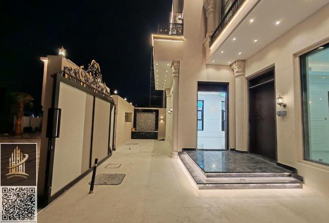 16082052 - Property Image 3