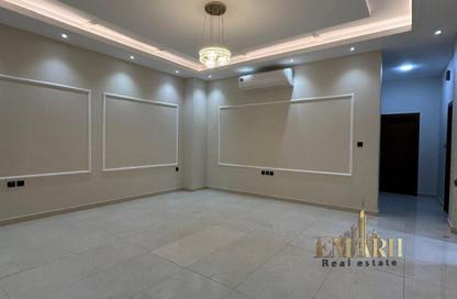Villa - 5 - 7 for rent in Al Zaheya Gardens - Al Zahya - Ajman