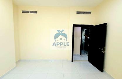 Apartment - 1 Bedroom - 1 Bathroom for rent in Muwaileh 3 Building - Muwaileh - Sharjah