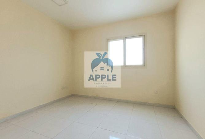 91811908 - Property Image 3